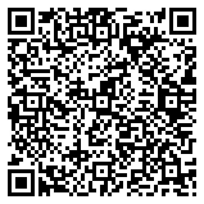 QR code 07285680200000