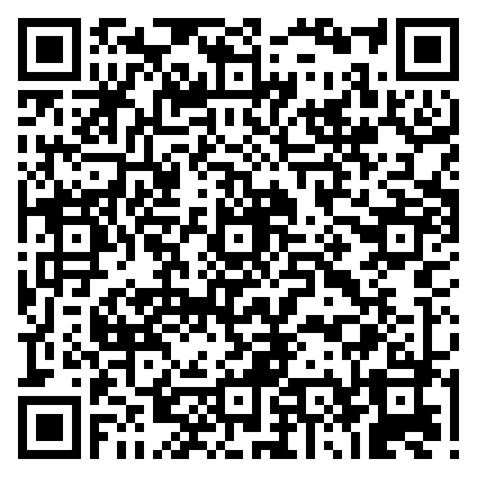 QR code 26073796300000