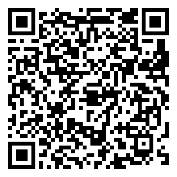 QR code 54060246500000