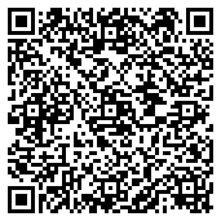 QR code 17024757900000