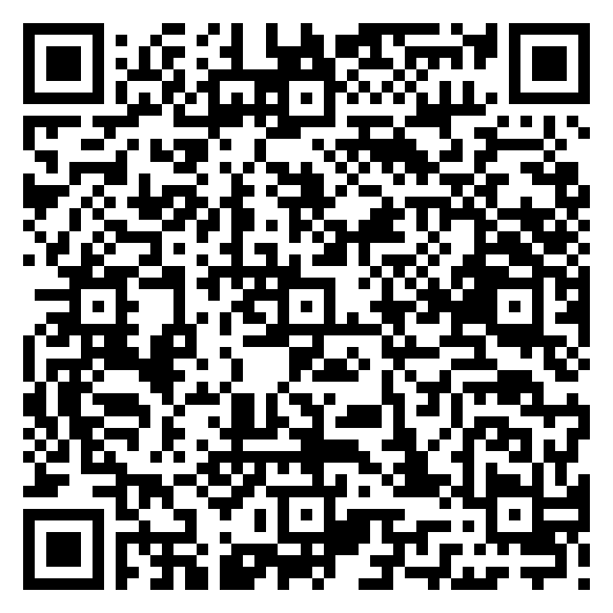 QR code 52757354100000