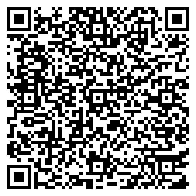 Świerkowy staw Sala bankietowa Danuta Richert QR code QR code 38959672900000
