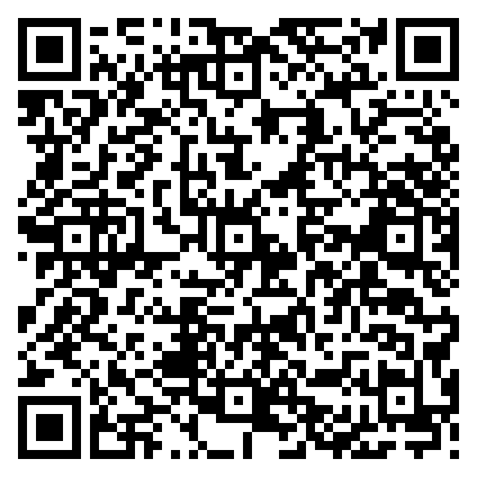 QR code 38608939200000
