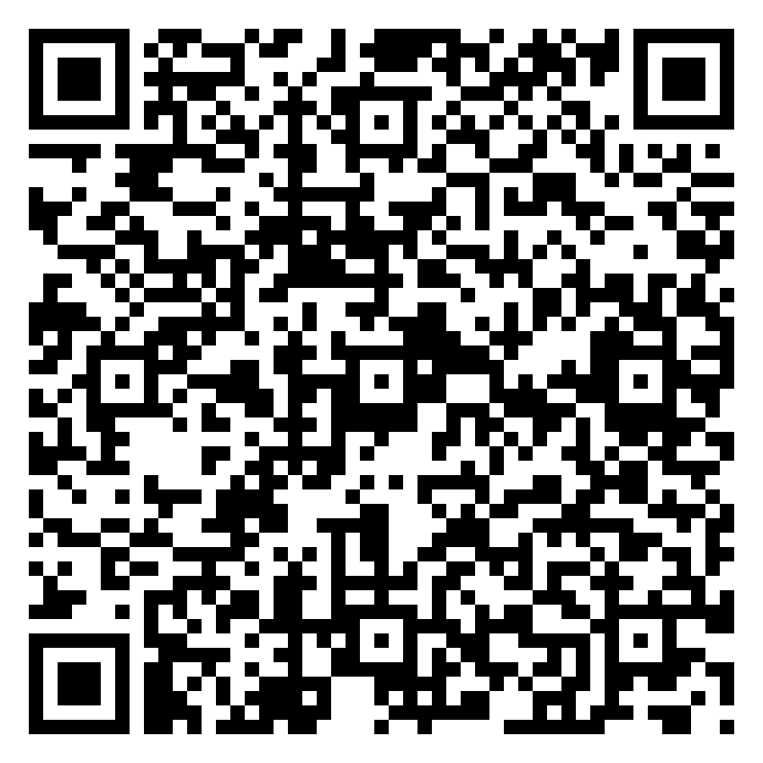 QR code 28019034800000