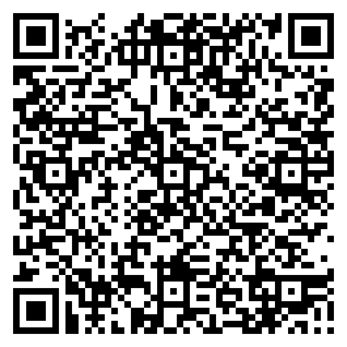 QR code 97043548000000
