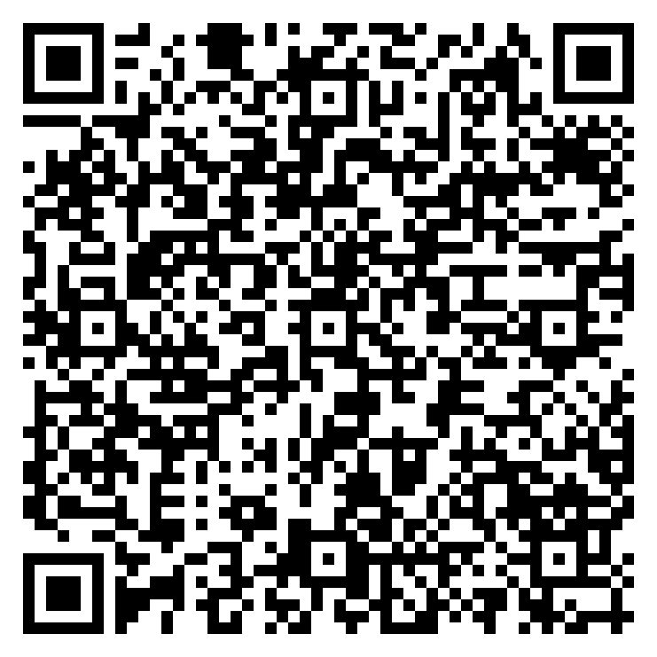 QR code 09160005400000