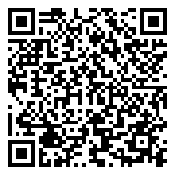 QR code 36539397900000