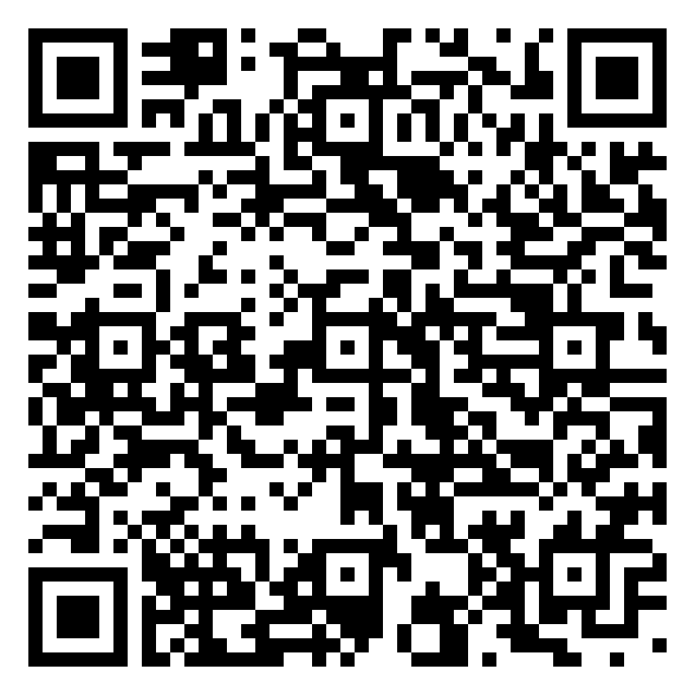 QR code 24148914100000