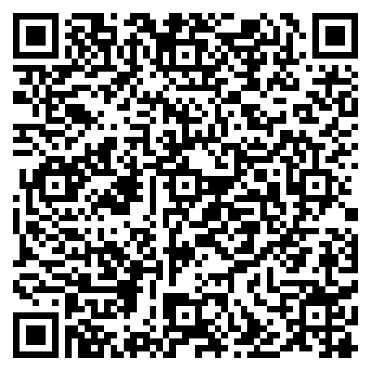 QR code 27793349300000