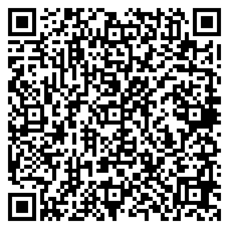 QR code 27384676800000