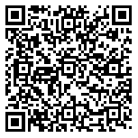 QR code 97054898800000