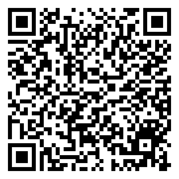 QR code 54044423300000