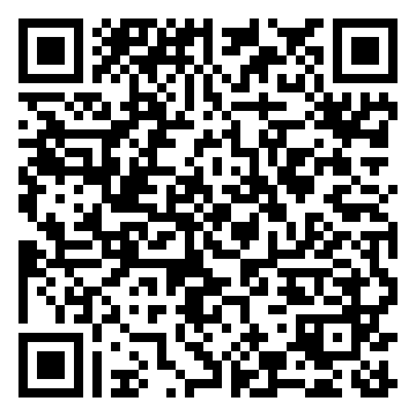 QR code 49075215700000