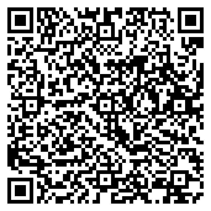 QR code 93109380200000