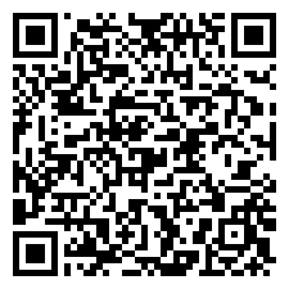 QR code 38799819700000