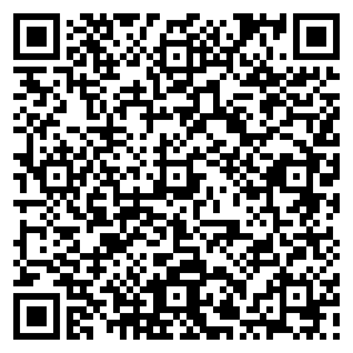 QR code 38917591000000