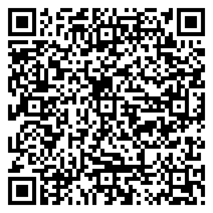 QR code 30097760700000