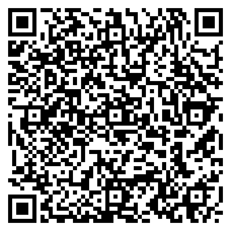 QR code 55001754600000