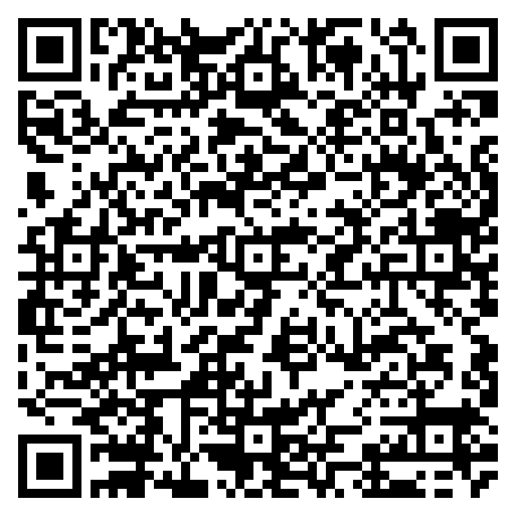 QR code 00000000000000
