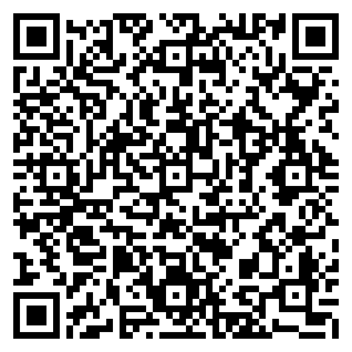 QR code 52481033100000