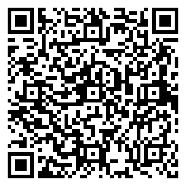 QR code 01746734800000