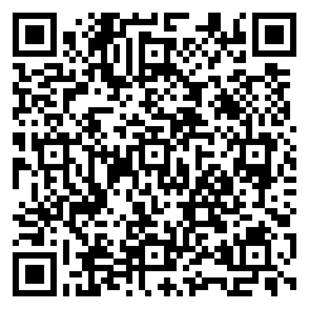 QR code 52262754500000
