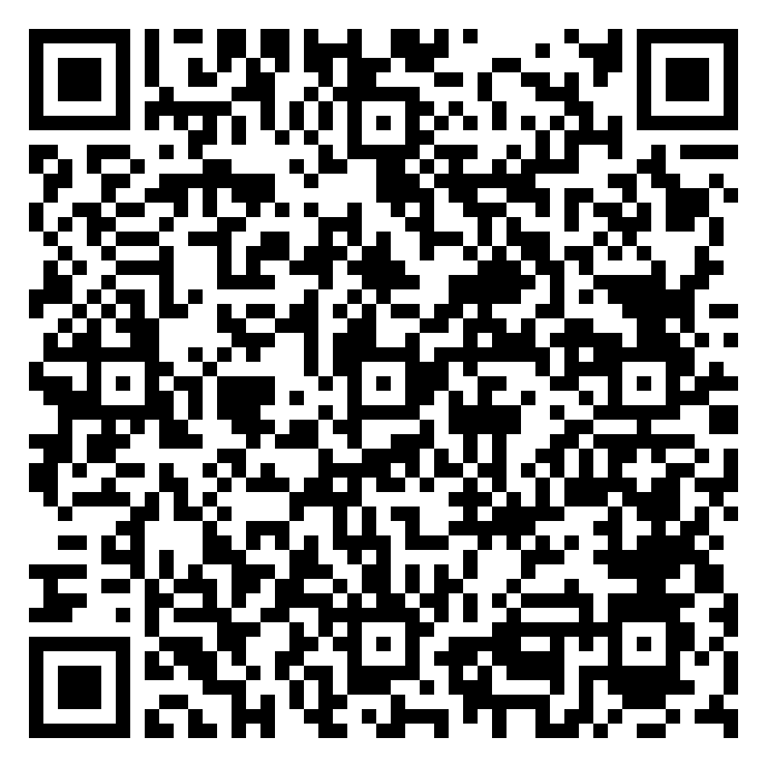 QR code 14228136800000
