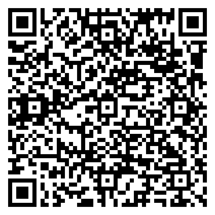 QR code 01577785000000