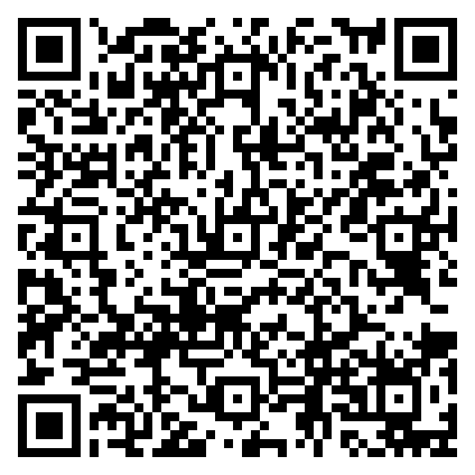 QR code 14213593900000