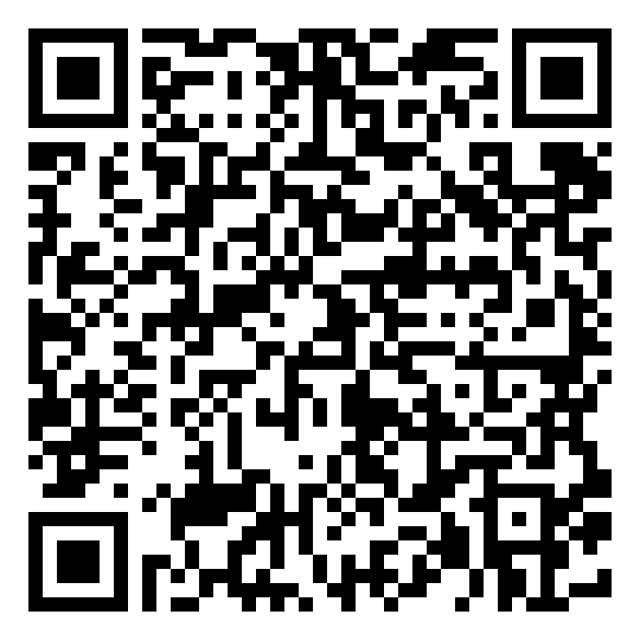 QR code 47151142500000
