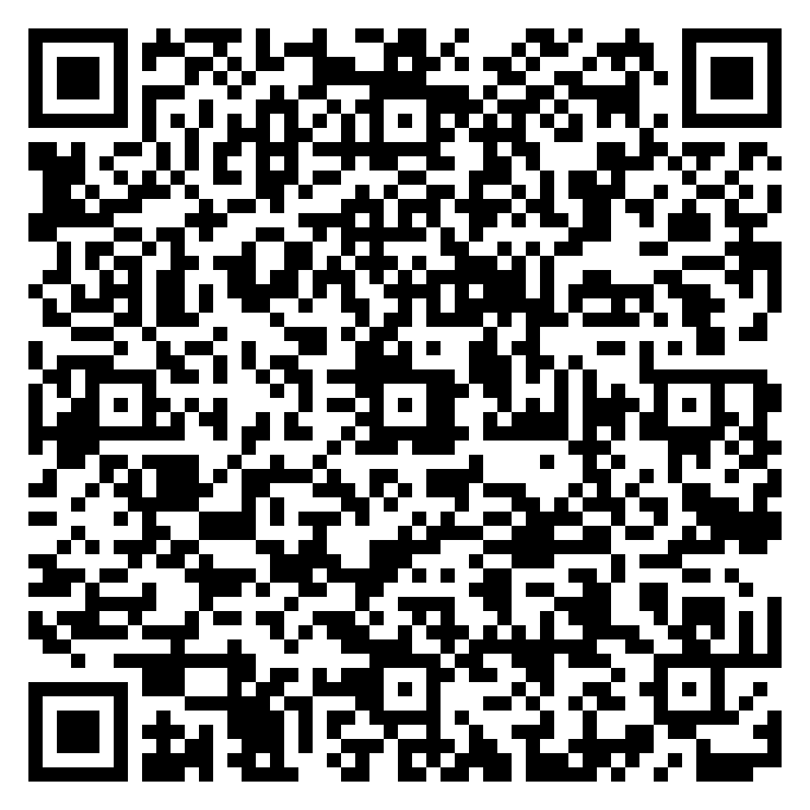 QR code 52176938400000