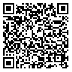 QR code 38245255900000