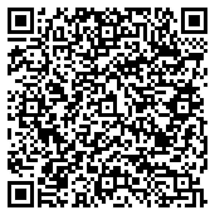 QR code 36854467000000