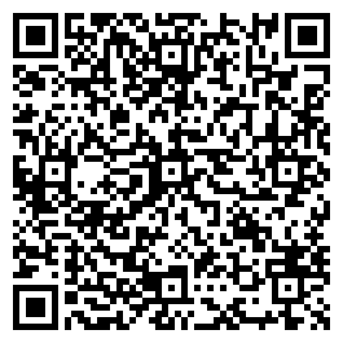 QR code 14726643900000