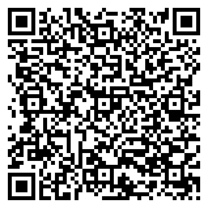 QR code 20066135600000