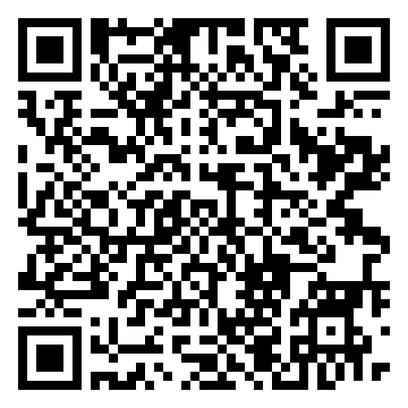 QR code 02081444800000