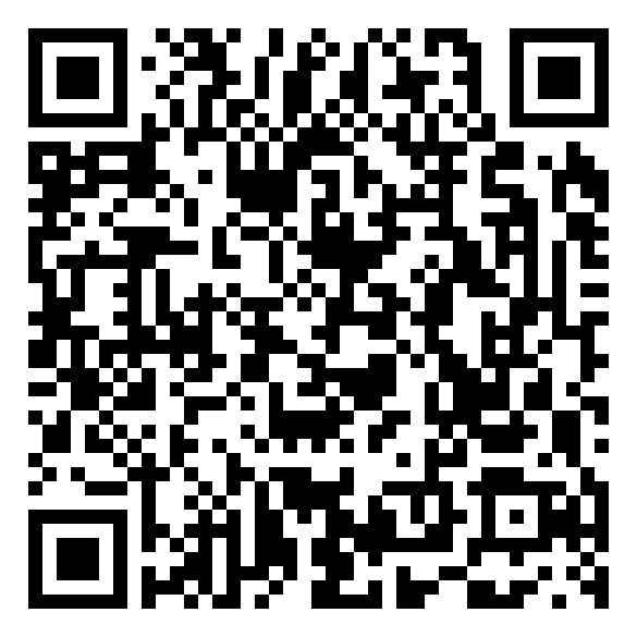 QR code 52312968300000