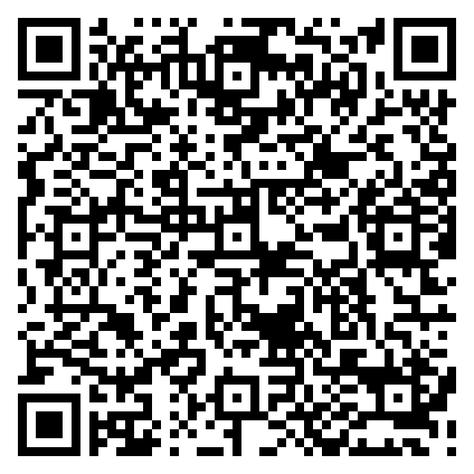 QR code 43266792000000