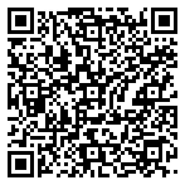 QR code 69177577000000
