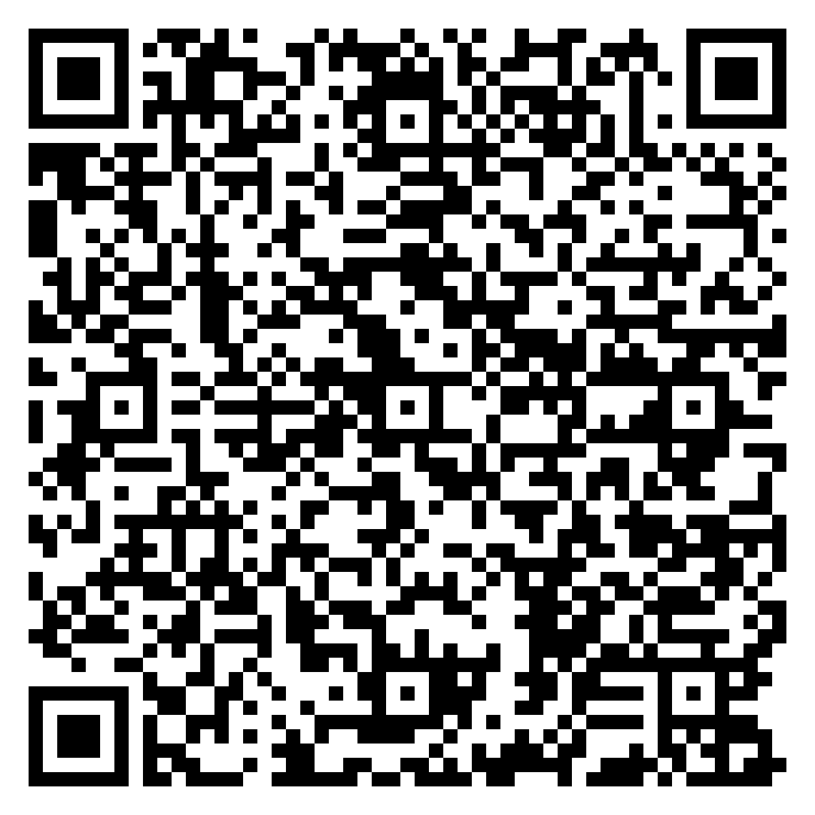 QR code 38603047600000