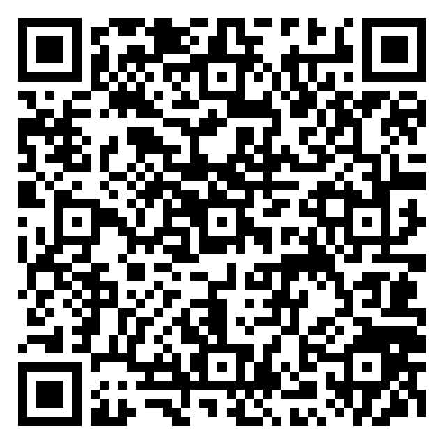 QR code 38636763200000