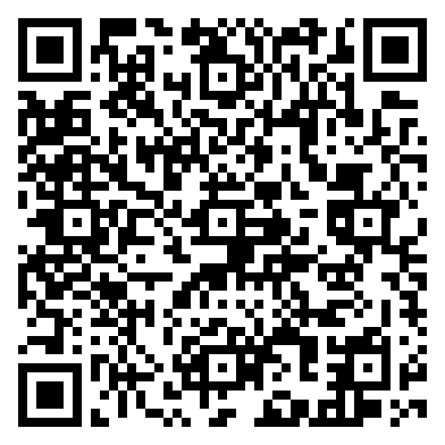 QR code 36663994500000