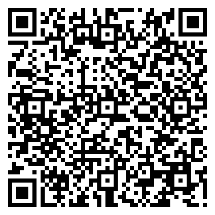 QR code 77161885200000
