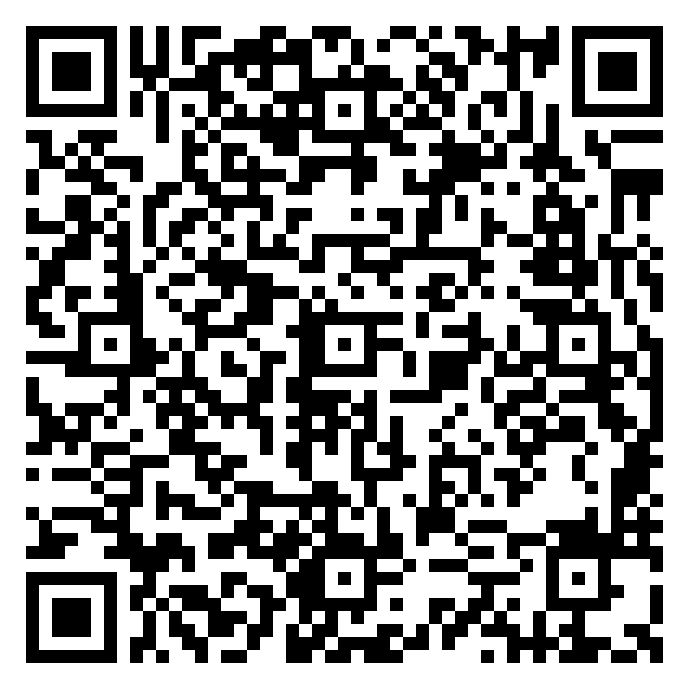 QR code 12269476100000