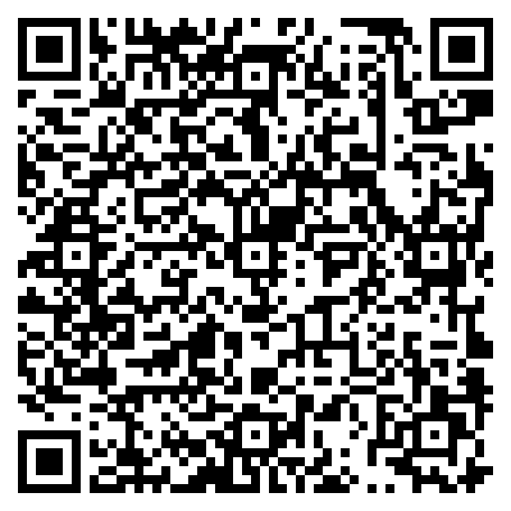 QR code 34152572100000