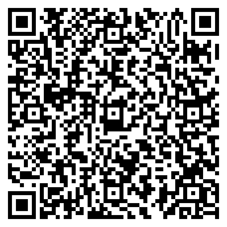 QR code 18008491600000