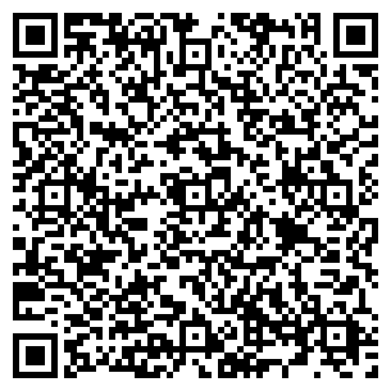 QR code 54318723900000