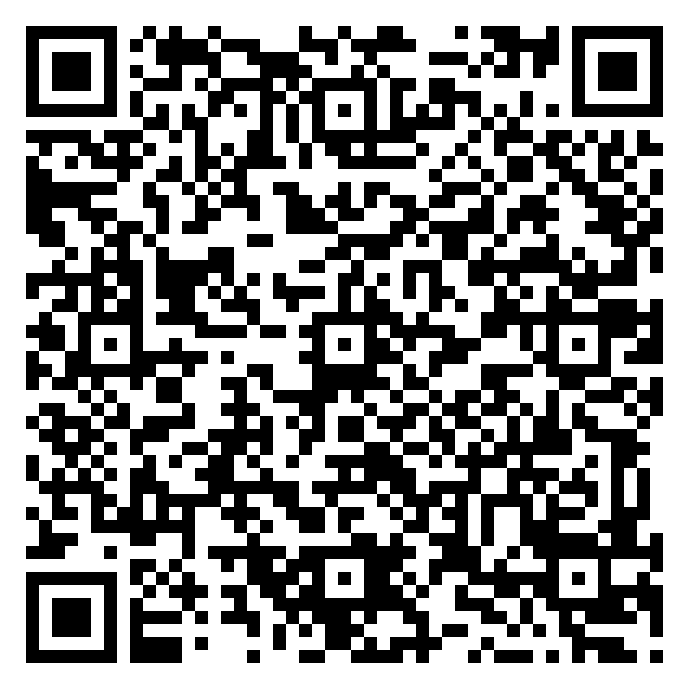 QR code 52263792800000