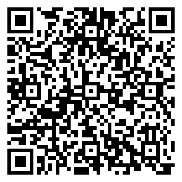 QR code 52398604500000