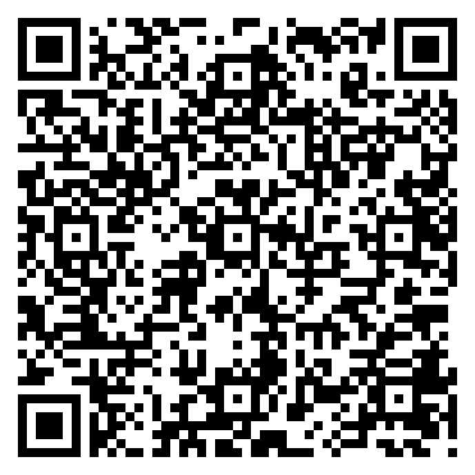 QR code 52114451400000